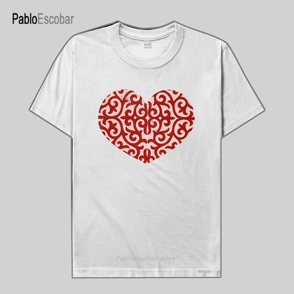 kazakhstan kam kazakh short-sleeved t-shirt male kazakh totem special ethnic half-sleeved kazakhstan clothes summer fashion
kazakhstan kam kazakh short-sleeved t-shirt male kazakh totem special ethnic half-sleeved kazakhstan clothes summer fashion