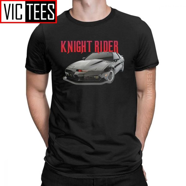мужчины knight rider китт retro tv david hasselhoff футболка хлопок camisas hombre hipster большой размер t-shirt
мужчины knight rider китт retro tv david hasselhoff футболка хлопок camisas hombre hipster большой размер t-shirt