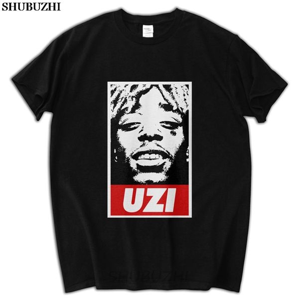 lil узи верт мужская черный тис рубашка одежда повседневная рубашка с коротким рукавом tee мода хлопок футболки sbz5695
lil узи верт мужская черный тис рубашка одежда повседневная рубашка с коротким рукавом tee мода хлопок футболки sbz5695