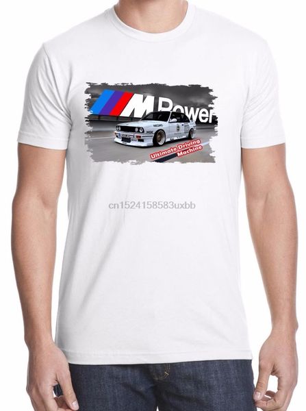 2019 fashion brand t-shirts men summer print casual t-shirt brand new design power m3 m5 racings car t-shirt
2019 fashion brand t-shirts men summer print casual t-shirt brand new design power m3 m5 racings car t-shirt