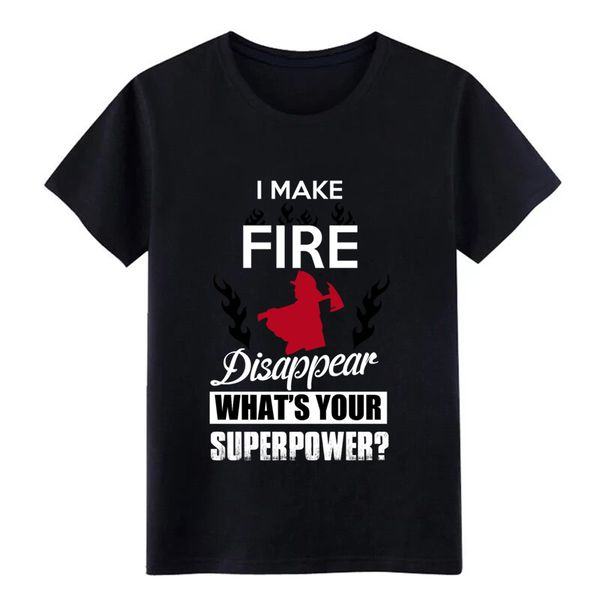 men's firefighter t shirt customize cotton plus size 3xl costume crazy authentic spring formal shirt
men's firefighter t shirt customize cotton plus size 3xl costume crazy authentic spring formal shirt