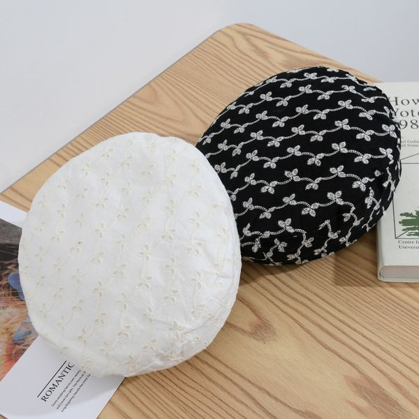 boinas para mujer chapeau femme casquette sombrero cute flower beret female tide ins pumpkin hat gorras planas cappello donna, Blue;gray
boinas para mujer chapeau femme casquette sombrero cute flower beret female tide ins pumpkin hat gorras planas cappello donna, Blue;gray
