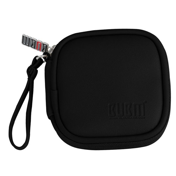 1pcs usb флэш-накопители пвх чехол для переноски organizer protector хранения сумки # 4
1pcs usb флэш-накопители пвх чехол для переноски organizer protector хранения сумки # 4