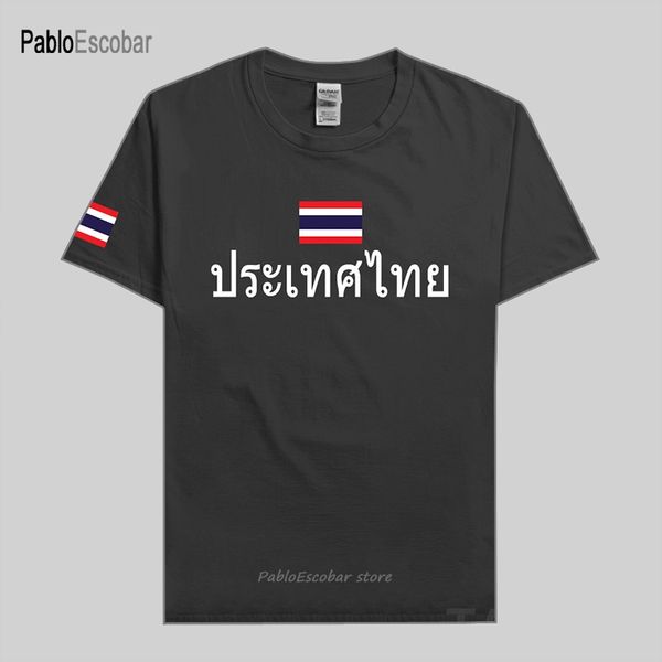 thailand men t shirts footballes jersey nation team cotton t-shirt meeting fitness brand clothing tee thai country flags th
thailand men t shirts footballes jersey nation team cotton t-shirt meeting fitness brand clothing tee thai country flags th