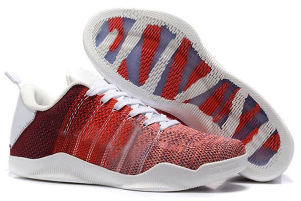 basketball shoes men sports basketball shoes xi 11 elite low fade to black mamba day bhm achilles heel last emperor easter usa tinker hatfie
basketball shoes men sports basketball shoes xi 11 elite low fade to black mamba day bhm achilles heel last emperor easter usa tinker hatfie