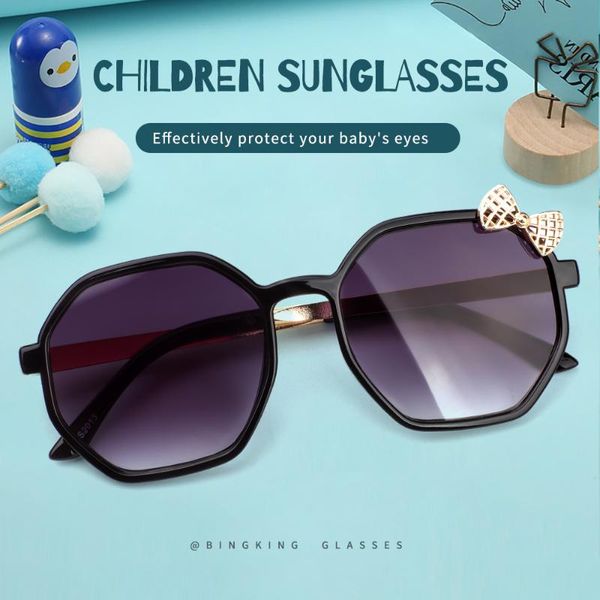 sunglasses brand 2021 girls cute glasses with metal bow stage party sun model show cool uv400 eyewear e2013, White;black
sunglasses brand 2021 girls cute glasses with metal bow stage party sun model show cool uv400 eyewear e2013, White;black