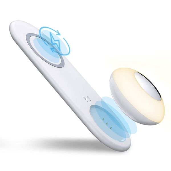 wireless charger night light led desk lamp with wireless charger dimmable touch night lamp with 10w wireless fast charging dimmable warm nig
wireless charger night light led desk lamp with wireless charger dimmable touch night lamp with 10w wireless fast charging dimmable warm nig