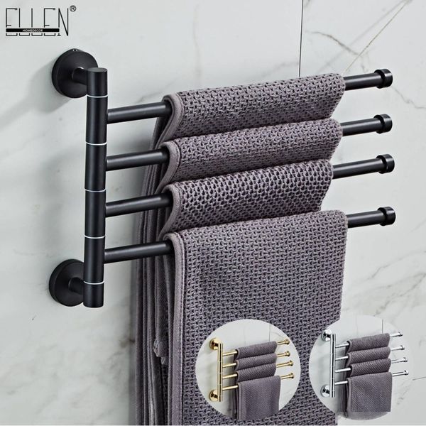 bathroom movable towel holder black gold bath towel rack 4 layer chrome towel bar bathroom hardware el24dh t200506
bathroom movable towel holder black gold bath towel rack 4 layer chrome towel bar bathroom hardware el24dh t200506