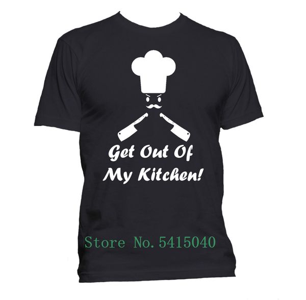 get out of my kitchen. premium ringspun t-shirt. all colours and sizes cool casual pride t shirt men new tshirt
get out of my kitchen. premium ringspun t-shirt. all colours and sizes cool casual pride t shirt men new tshirt
