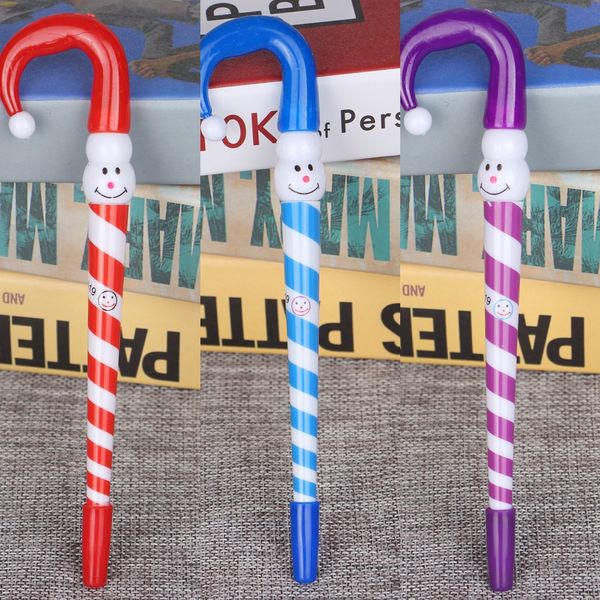 gift gift new unique creative stationery christmas crutch ballpoint ballpoint walking stick ball pen plush santa claus pen multicolor qsyxq
gift gift new unique creative stationery christmas crutch ballpoint ballpoint walking stick ball pen plush santa claus pen multicolor qsyxq