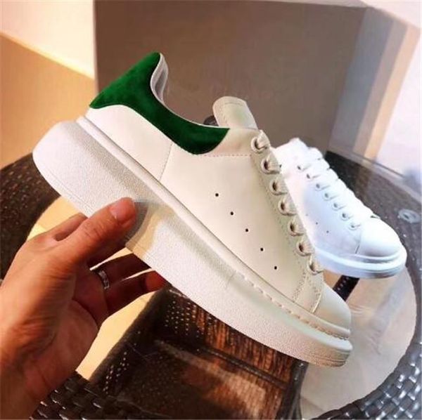 2020 mq all leather low kids sports skateboard shoes originals mq sole buffer foam vacuum casual sports shoes 24-35, Black
2020 mq all leather low kids sports skateboard shoes originals mq sole buffer foam vacuum casual sports shoes 24-35, Black