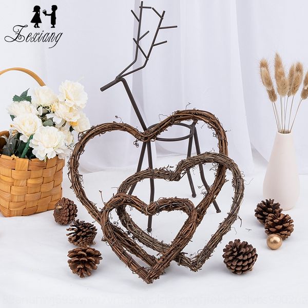 rattan woven love round rattan ins creative home furnishing home flower shop window decoration deskdecoration 0ielq
rattan woven love round rattan ins creative home furnishing home flower shop window decoration deskdecoration 0ielq