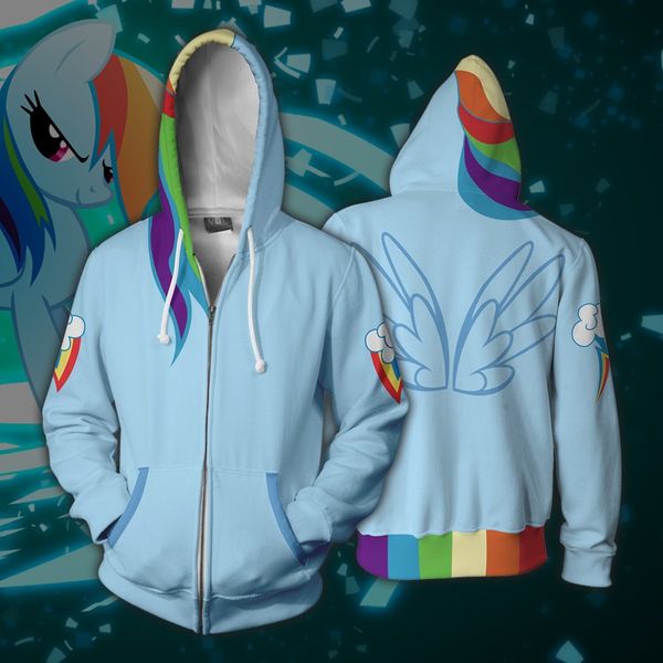 new yunbao daisy hoodie3d printed cardigan hoodie cosplay anime peripheral new yunbao daisy hoodiesweater hoodie3d printed sweater cardigan, Black
new yunbao daisy hoodie3d printed cardigan hoodie cosplay anime peripheral new yunbao daisy hoodiesweater hoodie3d printed sweater cardigan, Black