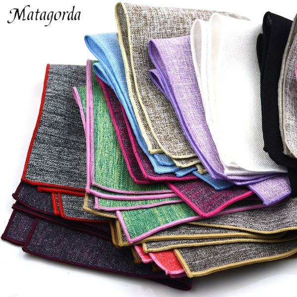 matagorda men hanky cotton pocket towel banquet wedding accessories small square towel pocket squares hankerchief scarf cravat, Black;gray
matagorda men hanky cotton pocket towel banquet wedding accessories small square towel pocket squares hankerchief scarf cravat, Black;gray