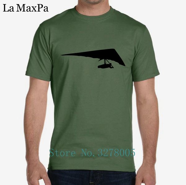 tshirt anti-wrinkle funny casual hang glider men's t shirt pictures cotton simple camiseta shirt 2018 euro size tee
tshirt anti-wrinkle funny casual hang glider men's t shirt pictures cotton simple camiseta shirt 2018 euro size tee