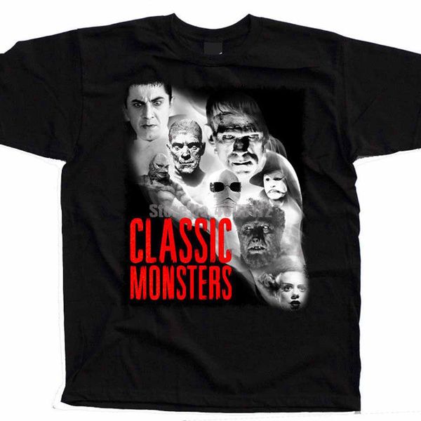 classic monsters movie poster mens funny tshirts men streetwear 2019 tshirt 3d print t shirt custom t-shirts for man
classic monsters movie poster mens funny tshirts men streetwear 2019 tshirt 3d print t shirt custom t-shirts for man