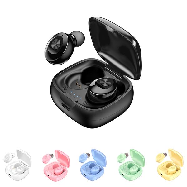 5.0 bluetooth earphone wireless color earphone mini inear sports running headset noise cancelling headset for oneplus
5.0 bluetooth earphone wireless color earphone mini inear sports running headset noise cancelling headset for oneplus