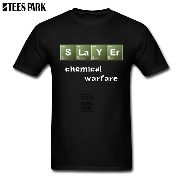 streetwear slayer chemical warfare fitted t shirts comfort men selling men's t shirts fashion 2020 short sleeve print
streetwear slayer chemical warfare fitted t shirts comfort men selling men's t shirts fashion 2020 short sleeve print