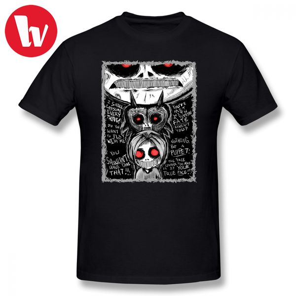 th t shirt ben drowned creepypasta t-shirt men cartoon print graphic tee shirt casual t-shirts 100 cotton t shirts wholesale
th t shirt ben drowned creepypasta t-shirt men cartoon print graphic tee shirt casual t-shirts 100 cotton t shirts wholesale
