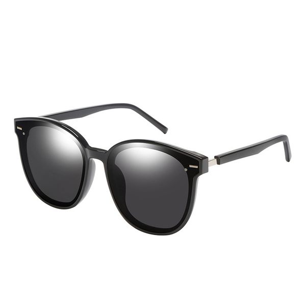 sunglasses acetate women men square brand designer sun glasses for female male elegant luxury oversized woman black gray, White;black
sunglasses acetate women men square brand designer sun glasses for female male elegant luxury oversized woman black gray, White;black