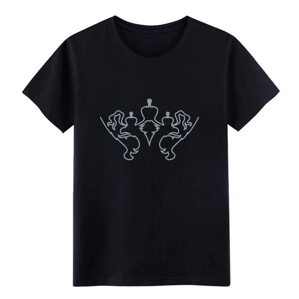 russian double eagle t shirt designs tee shirt size s-3xl solid color crazy funny casual spring family shirt
russian double eagle t shirt designs tee shirt size s-3xl solid color crazy funny casual spring family shirt