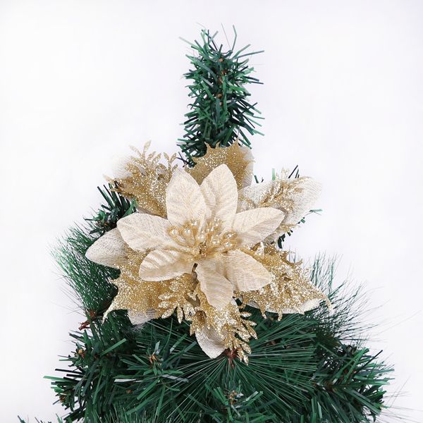 new decoration golden red flash pink hollow leaves flower diy accessories diy accessories tree wreath rattan ring decoration hvozt
new decoration golden red flash pink hollow leaves flower diy accessories diy accessories tree wreath rattan ring decoration hvozt