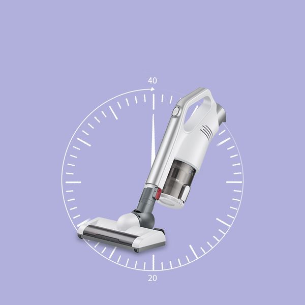 ID05 9000Pa Handheld Wireless Vacuum Cleaner Carpet Electric Mop Cyclone Large Suction Dust Removal Sweeping Sweeper
ID05 9000Pa Handheld Wireless Vacuum Cleaner Carpet Electric Mop Cyclone Large Suction Dust Removal Sweeping Sweeper