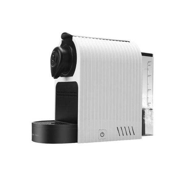 mann volume hao shi small household automatic abrade an organic whole italian nestle portable office capsule coffee machine
mann volume hao shi small household automatic abrade an organic whole italian nestle portable office capsule coffee machine