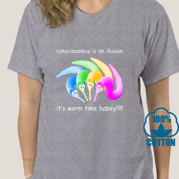 0225d смерть неизбежна магия worm на шнурке meme t-shirt tee us котон trend высокого качества повседневный печати tee shirt
0225d смерть неизбежна магия worm на шнурке meme t-shirt tee us котон trend высокого качества повседневный печати tee shirt