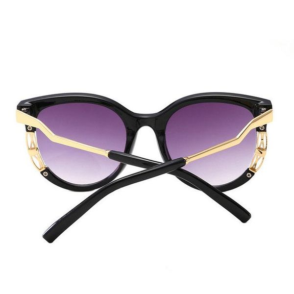 round sunglasses for uv400 children baby sunglasses kids sun glasses steampunk metal girls fashion glasses luxury boys oculos yxlqe, Blue
round sunglasses for uv400 children baby sunglasses kids sun glasses steampunk metal girls fashion glasses luxury boys oculos yxlqe, Blue
