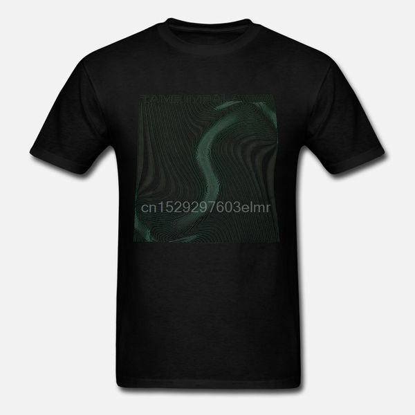 смешные люди тенниска женщины новизна тенниску tame impala wave square slim fit t-shirt
смешные люди тенниска женщины новизна тенниску tame impala wave square slim fit t-shirt