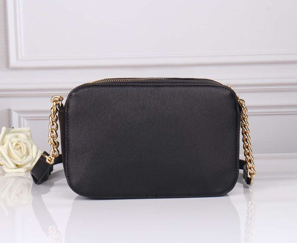 rose red fashion new medium brand bag cross women handbags leather body totes shoulder designer khaki pu cqgad, Red;black
rose red fashion new medium brand bag cross women handbags leather body totes shoulder designer khaki pu cqgad, Red;black