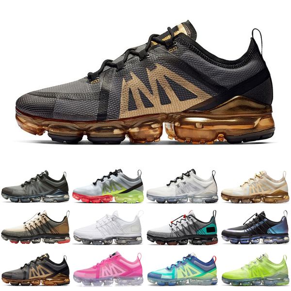 2019 max air vapor utility men women running shoes pale ivory neon outdoor mens trainers sports sneakers runners size 36-45 
2019 max air vapor utility men women running shoes pale ivory neon outdoor mens trainers sports sneakers runners size 36-45