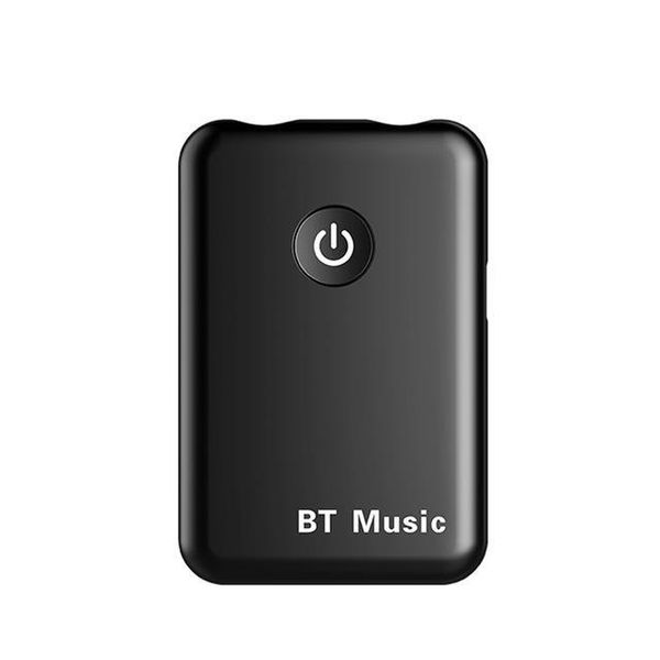 etworking usb bluetooth adapters/dongles 2 in 1 transmit receive wireless bluetooth aux adapter 4.2 3.5mm jack audio for tables tv home s
etworking usb bluetooth adapters/dongles 2 in 1 transmit receive wireless bluetooth aux adapter 4.2 3.5mm jack audio for tables tv home s