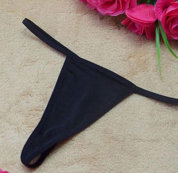 g-string underwear pant briefs for ladies t-pant thong lingerie t-pants g-strings briefs for women pantalón de mujer tanga, Red;black
g-string underwear pant briefs for ladies t-pant thong lingerie t-pants g-strings briefs for women pantalón de mujer tanga, Red;black