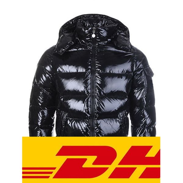puffer jackets doudoune mens down jacket parkas new men women casual down coats outdoor warm feather man winter coat outwear jacket w6cp, Black
puffer jackets doudoune mens down jacket parkas new men women casual down coats outdoor warm feather man winter coat outwear jacket w6cp, Black
