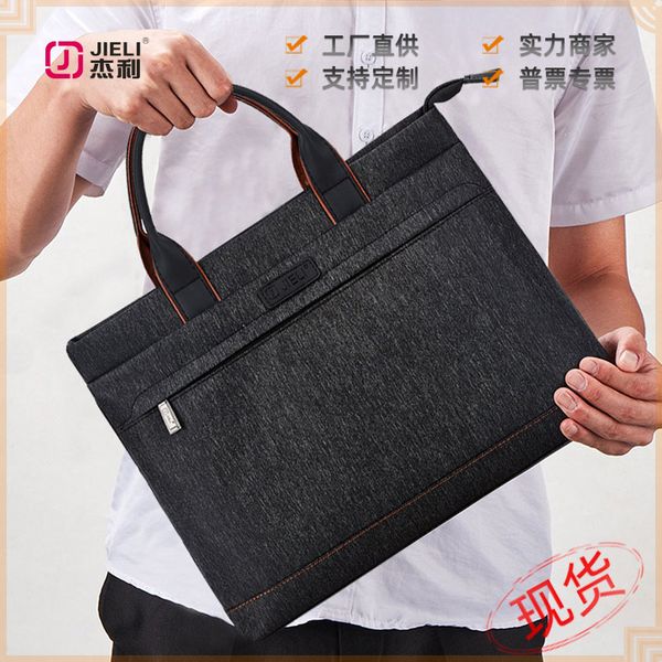 briefcase women's canvas oxford cloth office document storage information bag maleta bolsa lapbags for men computer bag
briefcase women's canvas oxford cloth office document storage information bag maleta bolsa lapbags for men computer bag