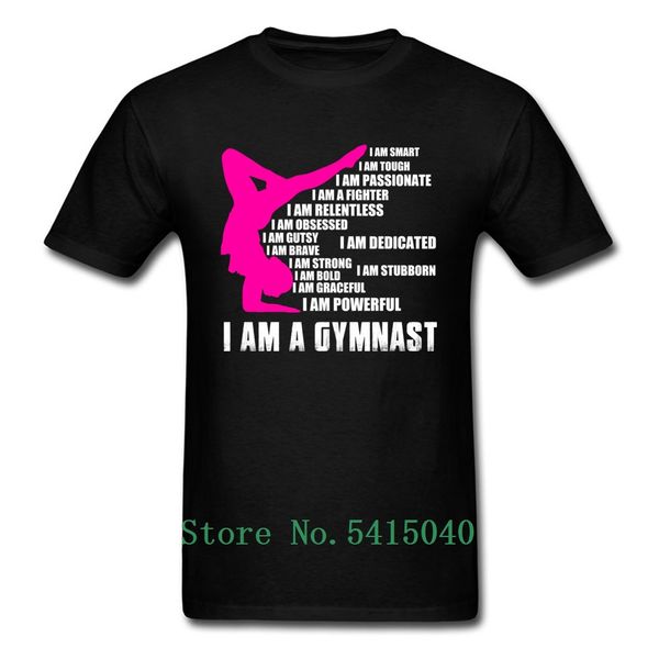 i'ma gymnast t-shirt woman t shirt men black tshirt mother day gift clothes letter print tees
i'ma gymnast t-shirt woman t shirt men black tshirt mother day gift clothes letter print tees