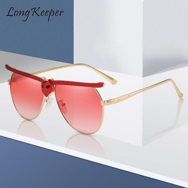 vintage gradient women sunglasses eye sun uv400 cat red for eyeglasses fashion glasses crystal 2020 men summer segkr
vintage gradient women sunglasses eye sun uv400 cat red for eyeglasses fashion glasses crystal 2020 men summer segkr