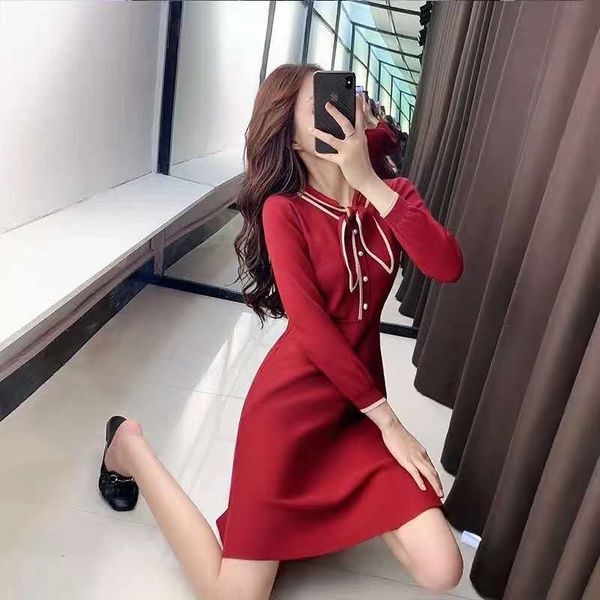 girlsstyle вязаной 2020 новых осенью с длинными рукавами небольших французские талий женщин похудением элегантного girlsstyle вязаной 2020 н, Black;gray
girlsstyle вязаной 2020 новых осенью с длинными рукавами небольших французские талий женщин похудением элегантного girlsstyle вязаной 2020 н, Black;gray
