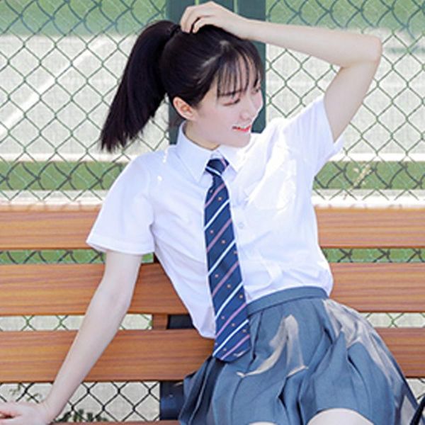 neck ties bow tie for women high school girl student cosplay uniform formal suit accessories cravat butterfly knot striped blue#p35, Blue;purple
neck ties bow tie for women high school girl student cosplay uniform formal suit accessories cravat butterfly knot striped blue#p35, Blue;purple