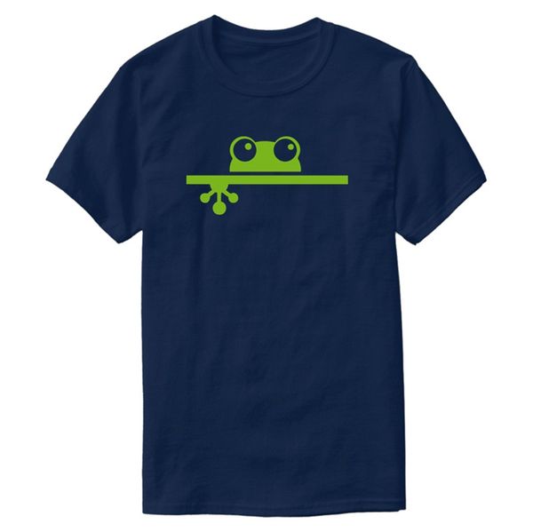 printing casual frogs lurking t shirt letters round collar gents comic men and women t-shirts 2020 plus size s-5xl
printing casual frogs lurking t shirt letters round collar gents comic men and women t-shirts 2020 plus size s-5xl