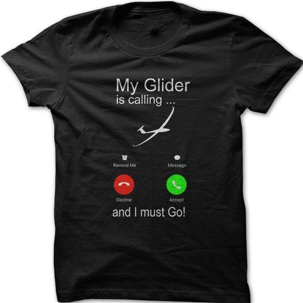 скользя my glider is calling, и я должен идти, парящий планер футболка 9105 подростковая поп top tee shirt
скользя my glider is calling, и я должен идти, парящий планер футболка 9105 подростковая поп top tee shirt