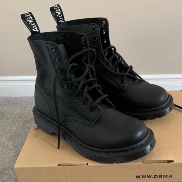 vallu 2020 spring thin lychee pattern soft leather martin boots british style leather single boots fashion outdoor, Black
vallu 2020 spring thin lychee pattern soft leather martin boots british style leather single boots fashion outdoor, Black