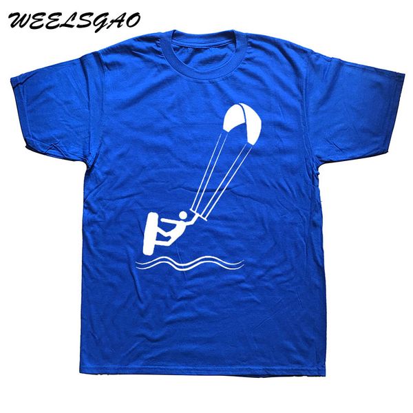 new summer style funny t shirt kitesurfing casual t-shirt men's anime hip hop short sleeve t-shirt men
new summer style funny t shirt kitesurfing casual t-shirt men's anime hip hop short sleeve t-shirt men