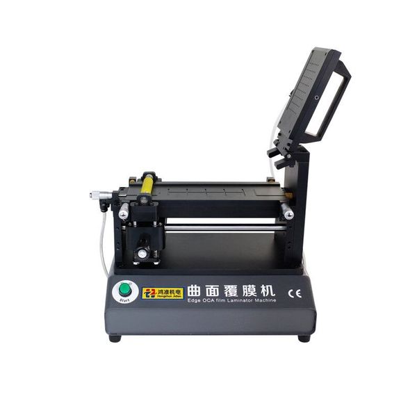 ly 976 all in one semi-auto vacuum oca film laminator 220v 110v with 1 universal flat and 5 edge screen moulds s7 s8 s8+ s9 s9
ly 976 all in one semi-auto vacuum oca film laminator 220v 110v with 1 universal flat and 5 edge screen moulds s7 s8 s8+ s9 s9
