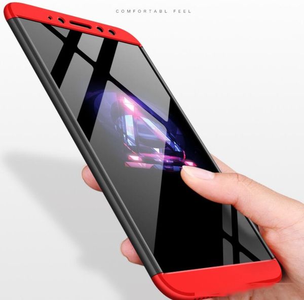 shield luxury 360 full cover protect hard case for xiaomi redmi note 7 6 pro 9 8 se 6x a2 lite play
shield luxury 360 full cover protect hard case for xiaomi redmi note 7 6 pro 9 8 se 6x a2 lite play