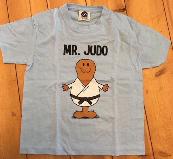 kinder mr judo t-shirt ca. 7 bis 8 jahre hellblau - neu cool casual pride t shirt men fashion tshirt ing
kinder mr judo t-shirt ca. 7 bis 8 jahre hellblau - neu cool casual pride t shirt men fashion tshirt ing