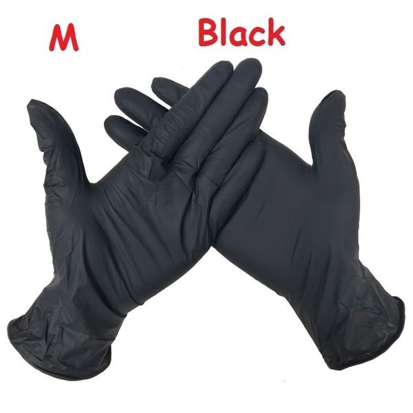 disposable protective gloves work/ 100pcs/lot kitchen gloves dishwashing rubber garden gloves u 4wr3
disposable protective gloves work/ 100pcs/lot kitchen gloves dishwashing rubber garden gloves u 4wr3
