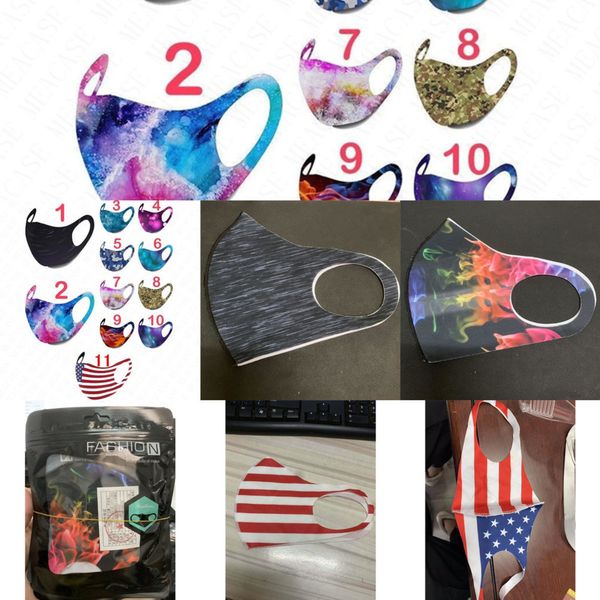2021face tie-краситель маска камуфляж flag отпечатаны взрослая мода дышащего пыл protective м kqyc
2021face tie-краситель маска камуфляж flag отпечатаны взрослая мода дышащего пыл protective м kqyc